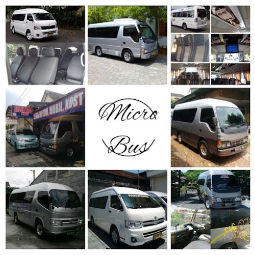 Sewa micro bus jogja (elf short dan long, hiace, travello, pregio) Sewa micro bus jogja (elf short dan long, hiace, travello, pregio)