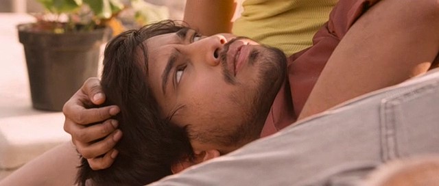 Kumari 21F (2015 Telugu) Full Movie Watch Online Downolad Kumari 21F (2015 Telugu) Full Movie Watch Online Downolad