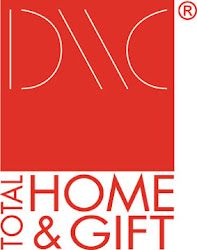 June 22-28, 2011: Dallas Total Home & Gift Market