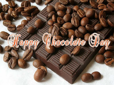 chocolate day images for love chocolate day images for love
