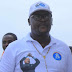RDC : “Mon combat reste pour le changement, je ne saurais soutenir encore moins reconnaître la tricherie”, (Jacky Ndala)