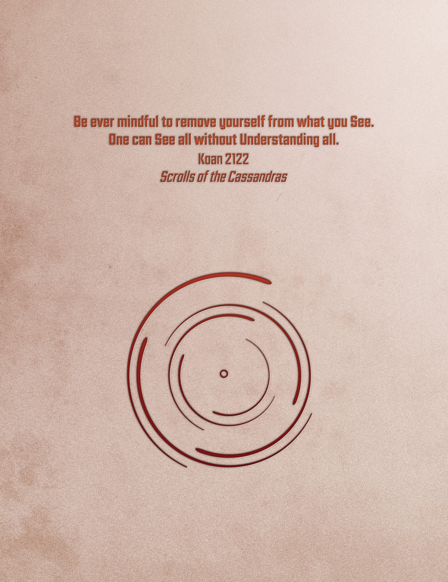 The Forged chapter 8 page 56