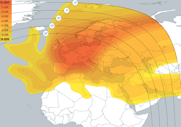 New 2019) nilesat frequence 2014 pdf frequency