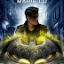 Topseller | "Batman - Vigilante Noturno" de Marie Lu 