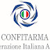 Mario Mattioli, presidente di Confitarma, incontra Danilo toninelli, ministro delle Infrastrutture e Trasporti 