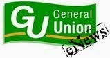 General Union eNews