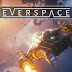 EVERSPACE CODEX-3DMGAME Torrent Free Download