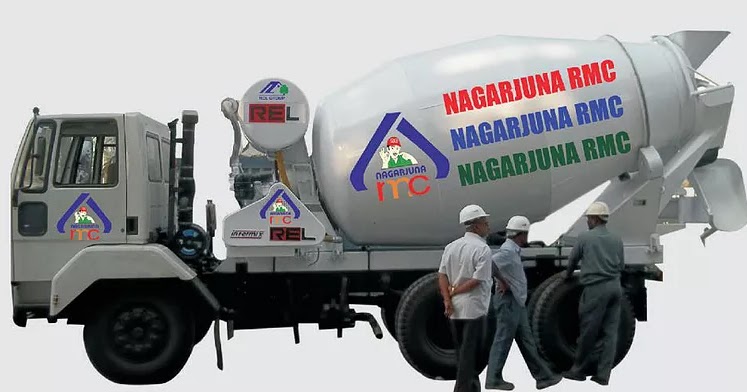 ICICI Maintains BUY Rating On The NCL Industries, Target 210