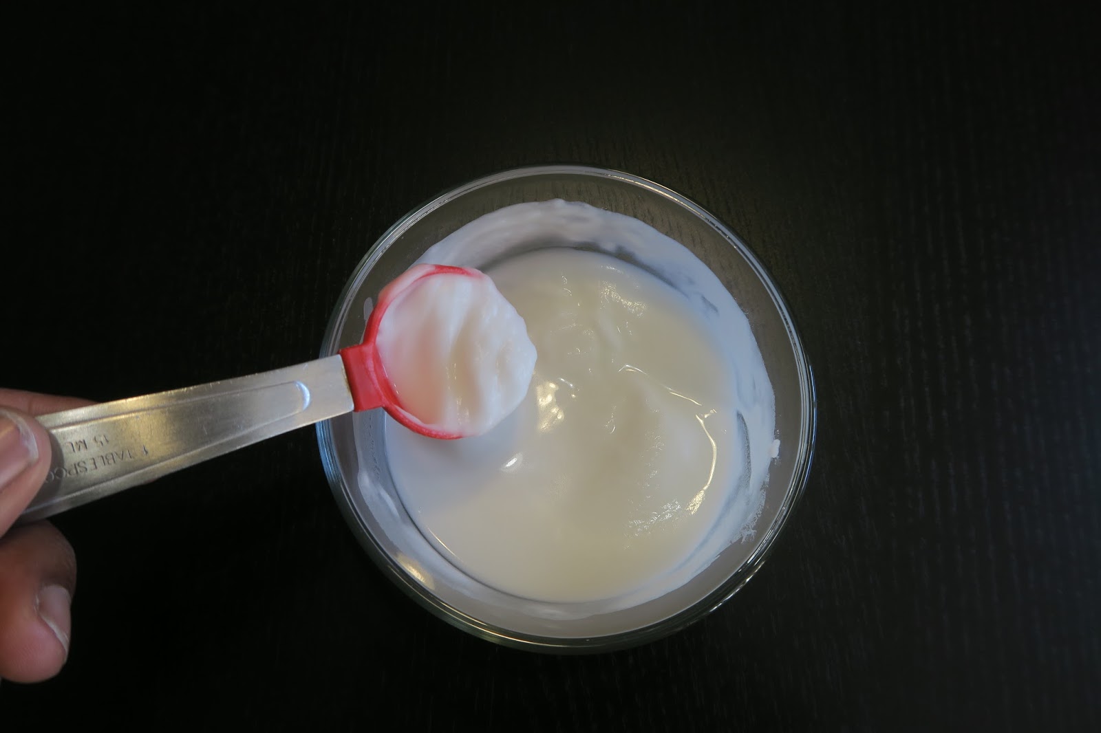 How to Clean Your Oven Naturally NESHEAHOLIC