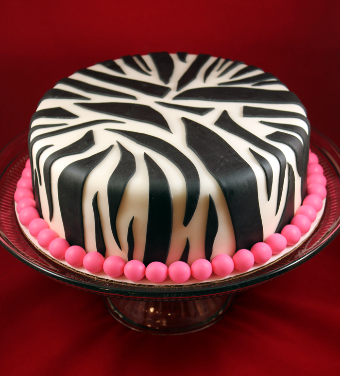 [Image: Zebra-Cake.jpg]