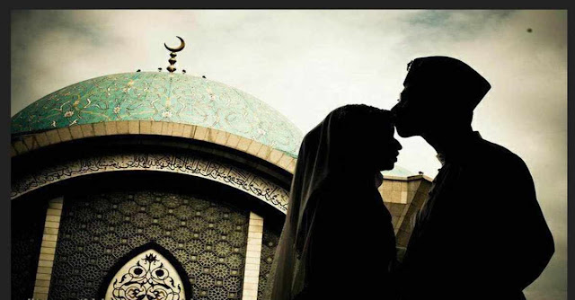 Rahasia yang Dicari-cari, Inilah Amalan dan Doa Meminta Jodoh Dalam Al Quran