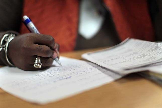 5 خطوات لعمل دراسة جدوى المشروع مشروع