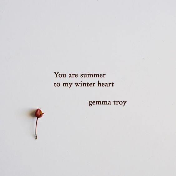 60 Best Famous Quotes About Love And Friendship Best Wishes And Mesmerizing Literary Quotes About Friendship 60 Best Famous Quotes About Love And Friendship Best Wishes And Mesmerizing Literary Quotes About Friendship