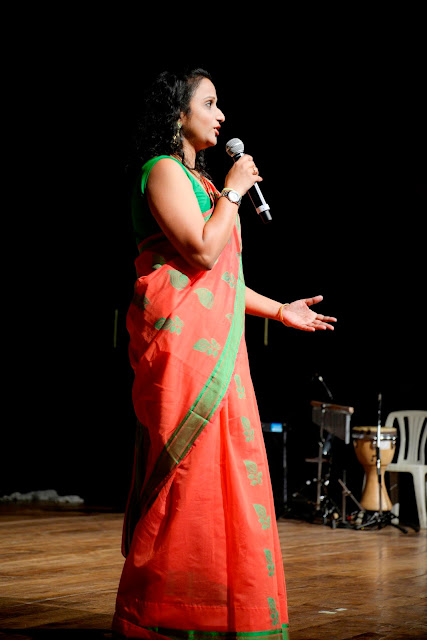 Investment banker Sujaya Moghepadhye of Jaya Foundation organizes Nanhee to support kids fighting cancer Investment banker Sujaya Moghepadhye of Jaya Foundation organizes Nanhee to support kids fighting cancer