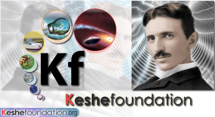 Mehran tavakoli keshe pdf files