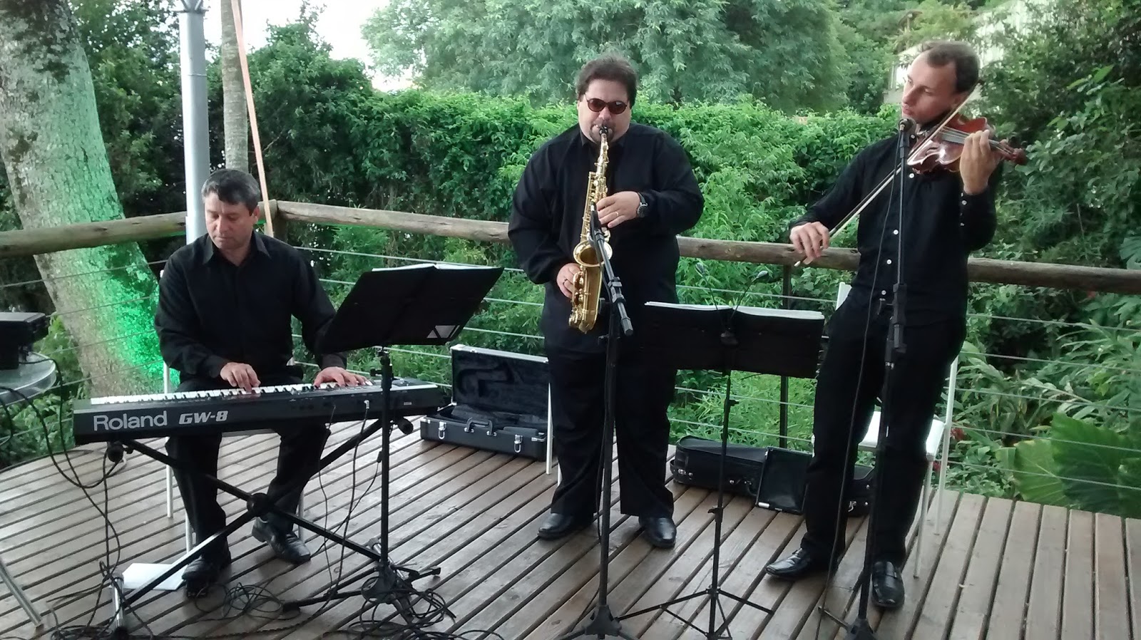 casamento jardins eventos porto alegre:Rodrigues . Saxofonista Porto Alegre Cerimonial Casamentos . Eventos casamento jardins eventos porto alegre:Rodrigues . Saxofonista Porto Alegre Cerimonial Casamentos . Eventos