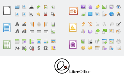 libre office osx libre office osx
