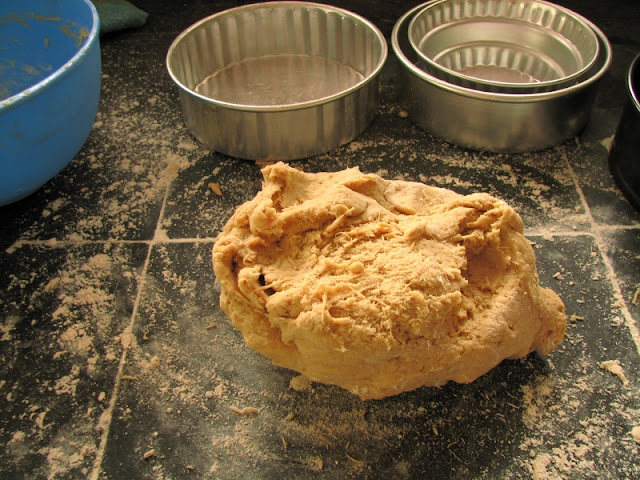 20110618-Food-Whole+Wheat+Crusty+Bread21.JPG