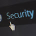 Securing Your Business: Data and File Protection in 2019