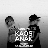 Harga Sablon Kaos Anak Cotton Combed 30s Bahan Adem dan Nyaman