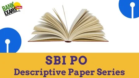 sbi po descriptive