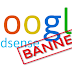 The Disadvantages of Adsense