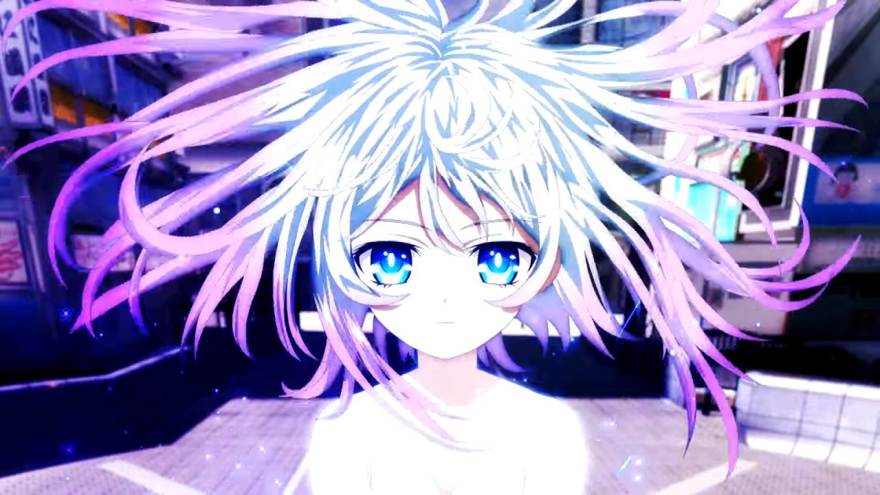 handshaker anime gif handshaker anime gif