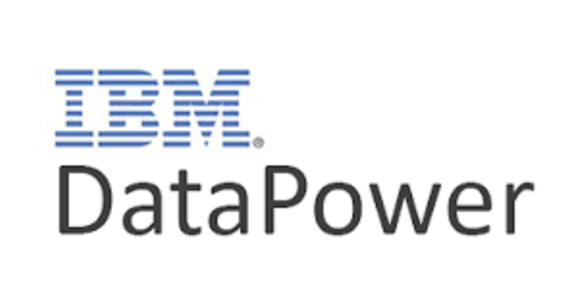 Support corp. IBM DATAPOWER. Data Power логотип. IBM DATAPOWER Appliances. IBM DATAPOWER xi52.