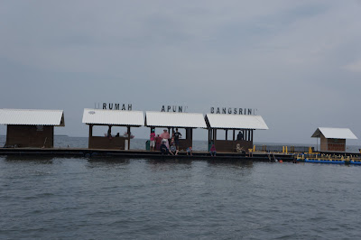 tabuhan%2B1 Tabuhan Island, Pulau Eksotis di Lautan Banyuwangi