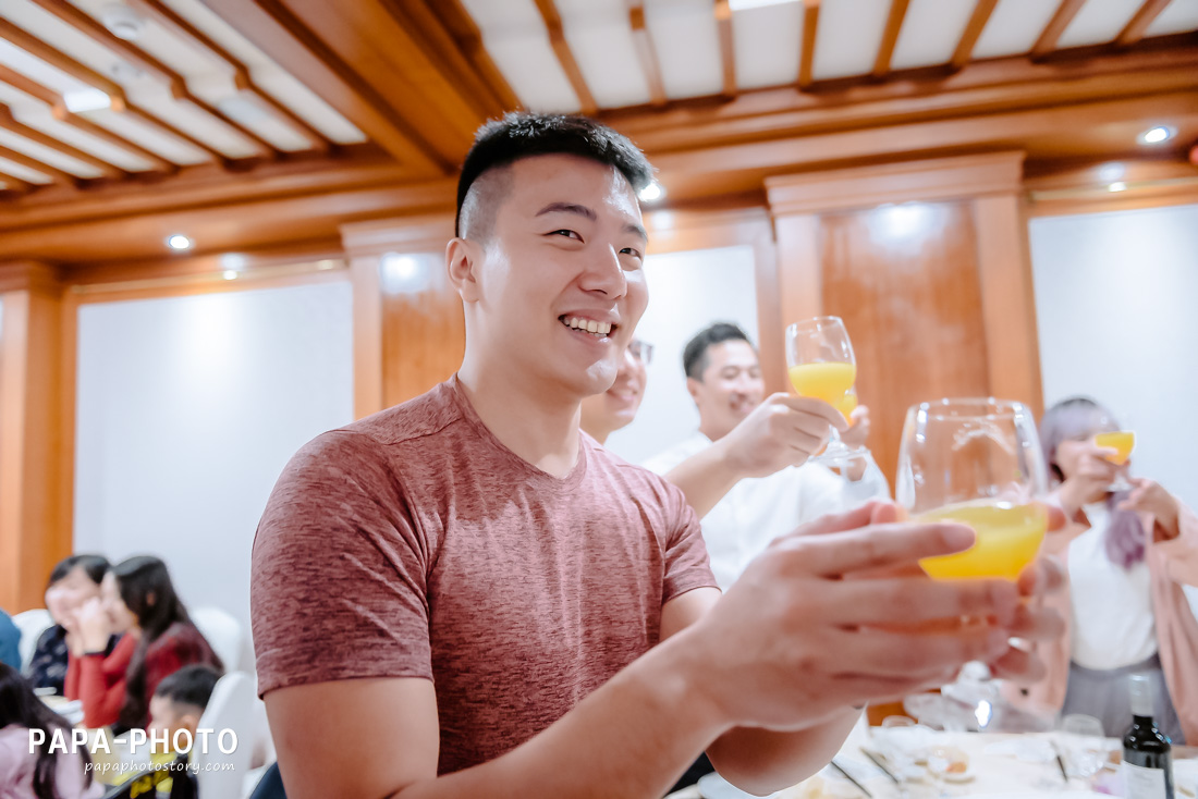 PAPA-PHOTO,婚攝,婚宴紀錄,圓山婚宴,婚攝圓山,圓山大飯店,圓山,松柏廳,圓山婚攝,類婚紗