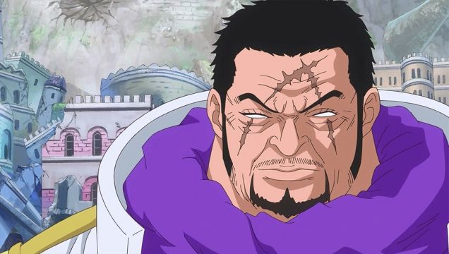 ون بيس 735 مترجم ون بيس 735 مترجم