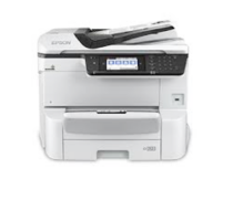 scaricare driver per stampante epson wf-2510