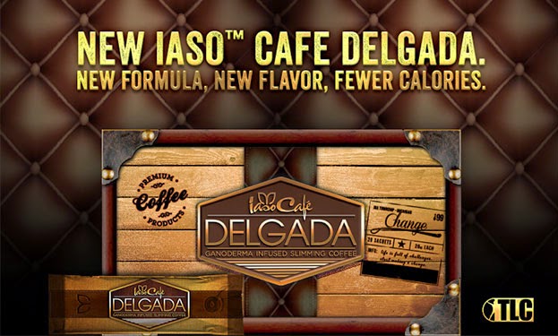 cafe con ganoderma para bajar de peso