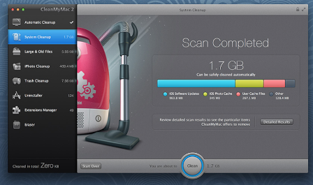 clean my mac crack torrent clean my mac crack torrent