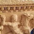 Οι ΗΠΑ επέστρεψαν στην Ελλάδα κλεμμένη ρωμαϊκή σαρκοφάγο