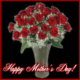Happy Mothers Day 2017 Gif Images Happy Mothers Day 2017 Gif Images