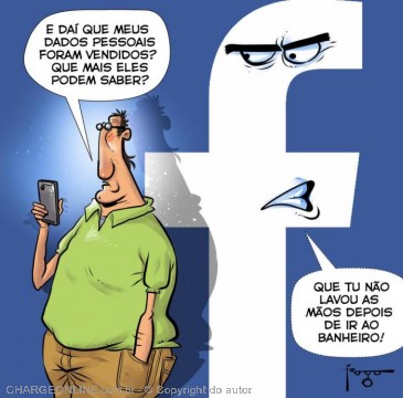 fraga.jpg (365Ã360)