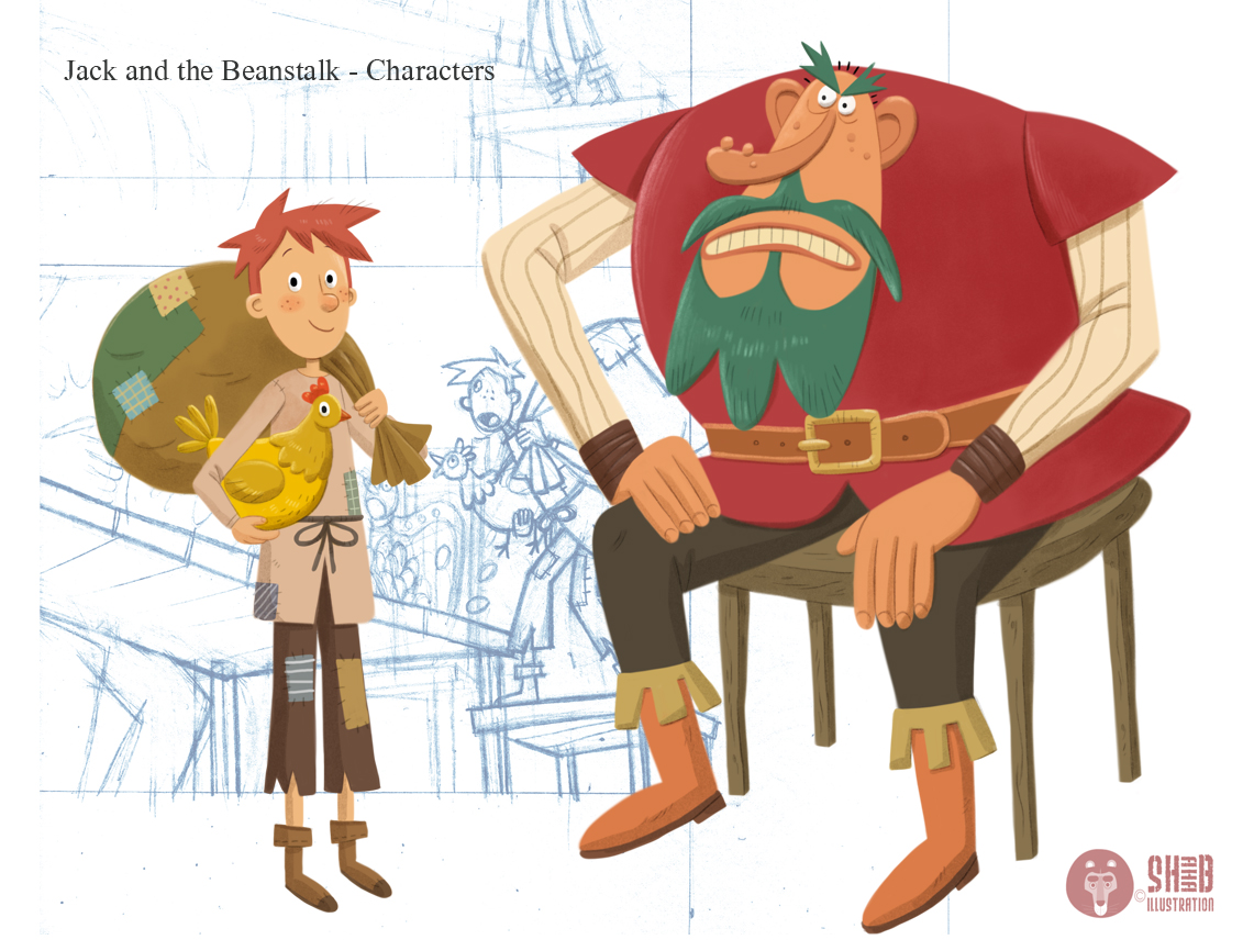 книга для чтения джек и бобовое зернышко 5 класс. Jack the beanstalk 5 класс. Jack beanstalk 5 класс. книга для чтения 5 класс английский язык джек и бобовое зернышко. Jack the beanstalk a reader for spotlight 5 класс.