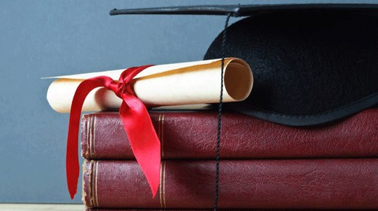 jobs you can get with a ba in psychology