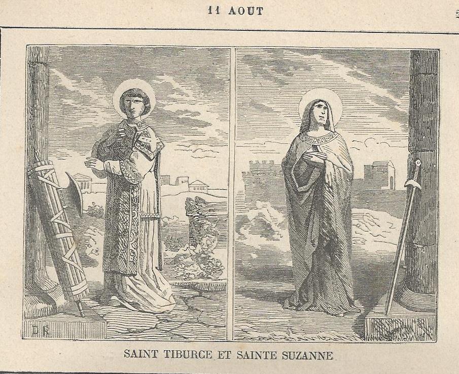 CATHOLIQUE. CATHOLICISME. CATHOLICITÉ. CATHOLICISANT... VOIRE CATHOLISANT. 11082012 Sainte