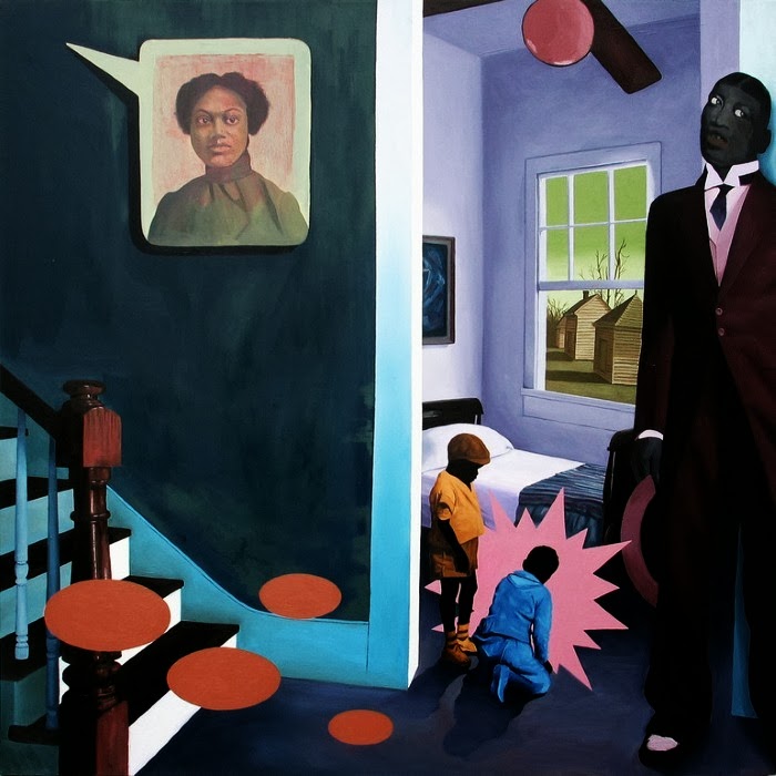 Ronald Hall Ronald Hall