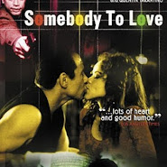 Somebody to Love 1994 ~FULL.HD!>1080p Watch »OnLine.mOViE