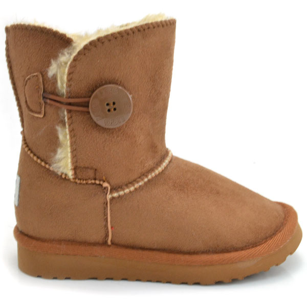 al ugg bot modelleri taba tek