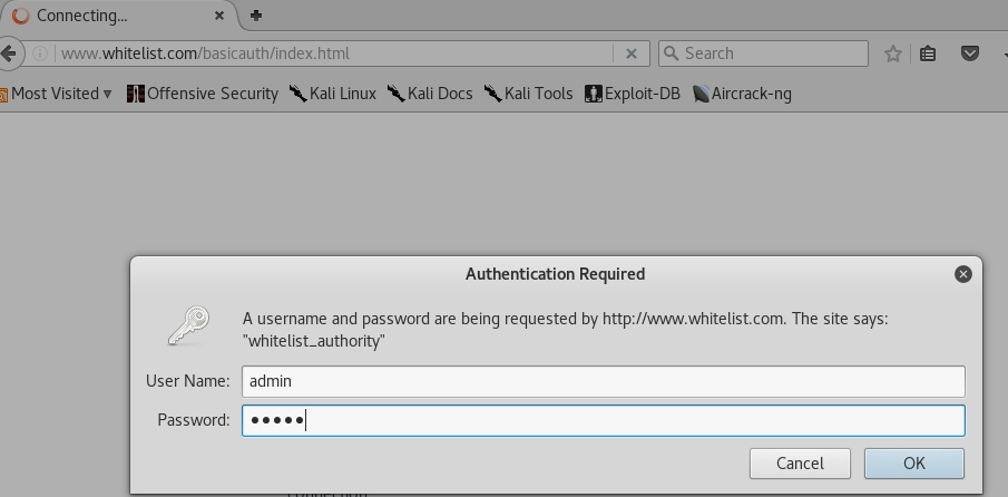 http sniffer script http sniffer script
