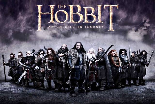 2011+The+Hobbit++An+Unexpected+Journey+Trailer.jpg