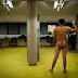 Some of Cambridge students have recently been showing off another asset.