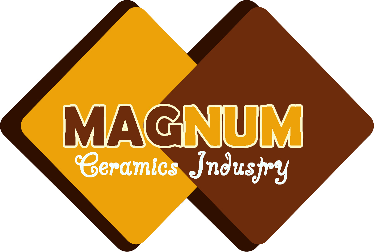 Magnum Ceramics Our Company