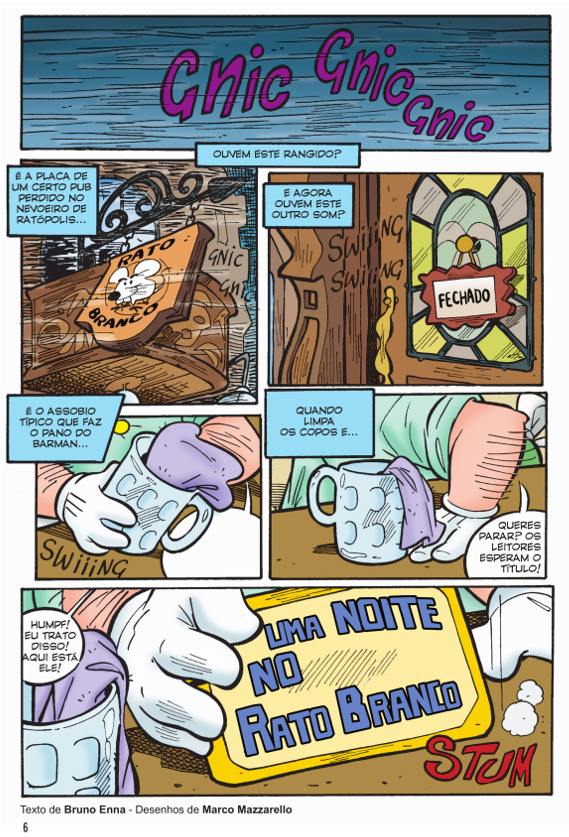 hipermiolo_6.jpeg (569×837)