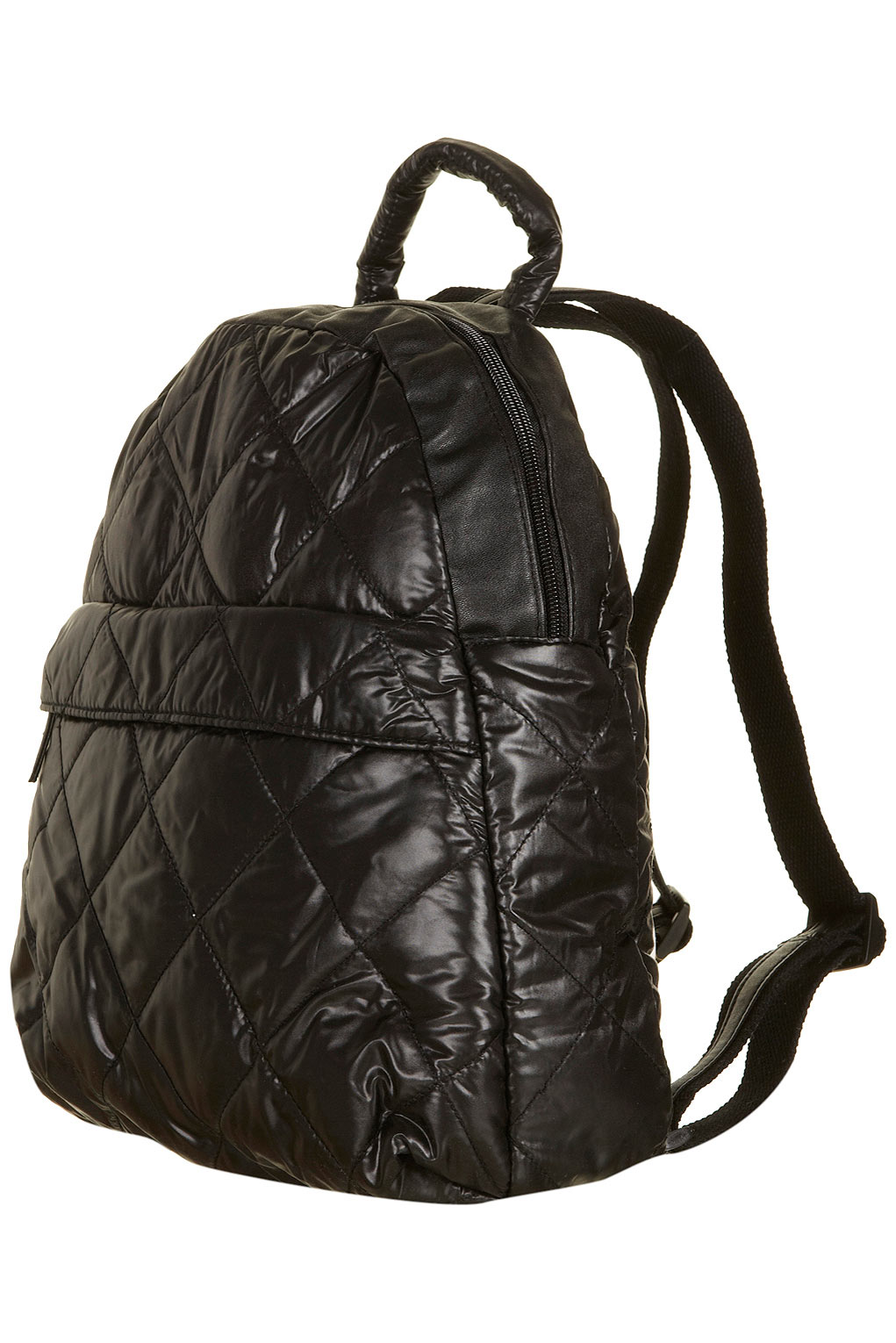 WHO WOULD CARE ABOUT FASHION? 048. CHOICE OF THE WEEK 15