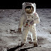 Τι έκρυψε η NASA για το Απόλλων 11;